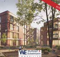 Wohnung zum Kaufen in Hamburg 950.000,00 € 103.09 m²