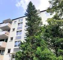 Wohnung zum Kaufen in München 497.000,00 € 72 m²
