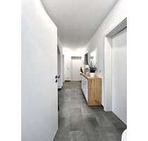 Wohnung zum Mieten in Heidenheim 1.050,00 € 100 m²