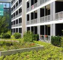 Wohnung zum Mieten in Mainz 570,00 € 23 m²