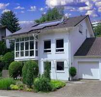 Haus zum Kaufen in Trossingen 588.000,00 € 165 m²