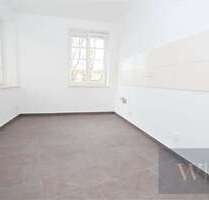 Wohnung zum Mieten in Magdeburg Alte Neustadt 437,92 € 51.52 m² - Magdeburg / Alte Neustadt