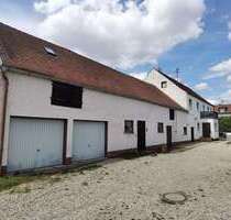 Haus zum Kaufen in Ingolstadt Friedrichshofen 792.000,00 € 220 m² - Ingolstadt/ Friedrichshofen