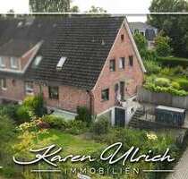 Haus zum Kaufen in Seevetal 299.000,00 € 86 m²