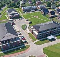 Wohnung zum Mieten in Escheburg 775,00 € 57 m²