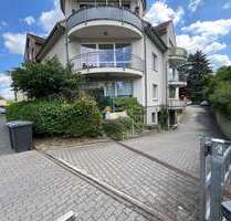 Wohnung zum Mieten in Leipzig 840,00 € 84 m²