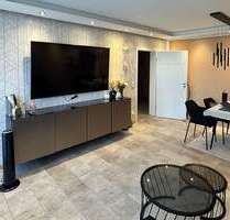 Wohnung zum Kaufen in Köln 199.900,00 € 63.1 m²