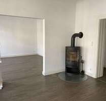 Wohnung zum Mieten in Siegburg 1.450,00 € 128 m²