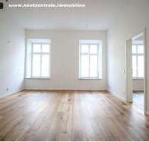 Wohnung zum Mieten in Moosburg 690,00 € 44 m²