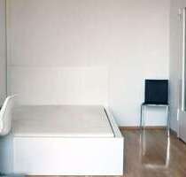 WG-Zimmer in Berlin 790,00 € 16 m²