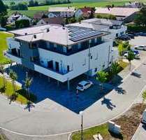 Wohnung zum Mieten in Bayern - Pilsting 900,00 € 93.99 m²