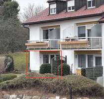 Wohnung zum Mieten in Lindau (Bodensee) Aeschach 1.035,00 € 68.7 m² - Lindau (Bodensee) / Aeschach