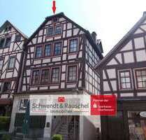 Haus zum Kaufen in Schotten 328.000,00 € 470.03 m²