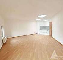 Wohnung zum Mieten in Halle (Saale) 550,00 € 63 m²