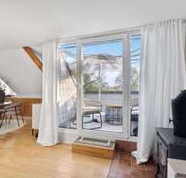 Wohnung zum Kaufen in Hamburg 695.000,00 € 94 m²