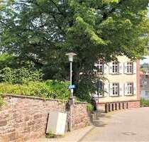 Grundstück zu verkaufen in Karlsruhe 198.000,00 € 294 m²