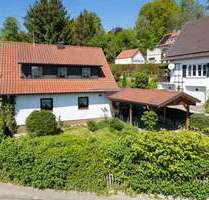 Haus zum Kaufen in PetersdorfHohenried 299.000,00 € 100 m² - Petersdorf/Hohenried