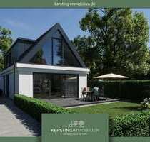 Haus zum Kaufen in Krefeld Bockum 298.000,00 € 140 m² - Krefeld / Bockum