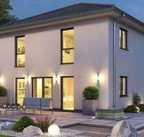 Haus zum Kaufen in Bernau bei Berlin 488.595,00 € 136 m²