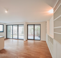 Wohnung zum Kaufen in köln 1.050.000,00 € 138 m²