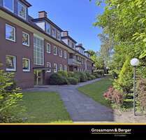 Wohnung zum Kaufen in Hamburg 385.000,00 € 88 m²
