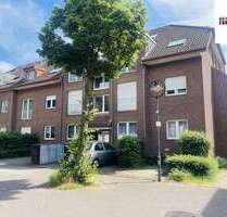 Wohnung zum Kaufen in Grevenbroich 190.108,00 € 70.38 m²