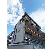 Wohnung zum Mieten in Ostfildern-Ruit 1.800,00 € 82 m²