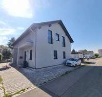 Haus zum Mieten in Schopfheim-Fahrnau 1.280,00 € 100 m²