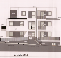 Grundstück zu verkaufen in Bad Honnef 950.000,00 € 1292 m²