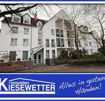 Wohnung zum Kaufen in Worms 305.000,00 € 120 m²