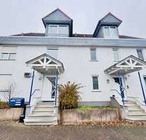 Wohnung zum Mieten in Rüsselsheim 900,00 € 55 m²