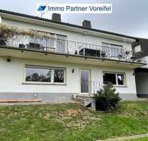 Wohnung zum Mieten in Berg 470,00 € 94 m²