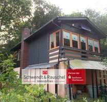 Haus zum Kaufen in Schotten 128.000,00 € 71 m²