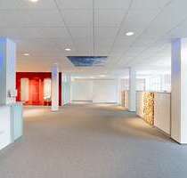 Büro in Dresden 3.450,00 € 345 m²