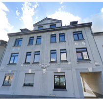 Wohnung zum Mieten in Gladbeck 420,00 € 70 m²