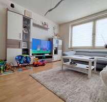 Wohnung zum Mieten in Essen 645,00 € 75 m²