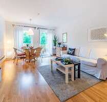 Wohnung zum Mieten in Oberursel 1.520,00 € 70 m²