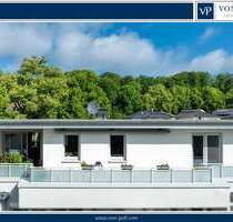 Wohnung zum Kaufen in Wuppertal 695.000,00 € 142 m²