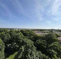 Wohnung zum Kaufen in München 460.000,00 € 85 m²