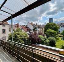 Wohnung zum Kaufen in Freiburg im Breisgau 320.000,00 € 62.5 m²