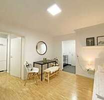 Wohnung zum Mieten in Stuttgart 740,00 € 28 m²