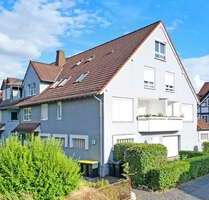 Wohnung zum Kaufen in Kassel 175.000,00 € 61.61 m²