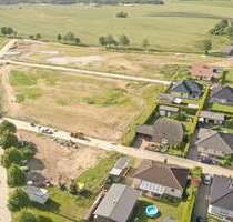 Grundstück zu verkaufen in Reinkenhagen 97.000,00 € 716 m²