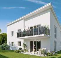 Wohnung zum Kaufen in Ilshofen 435.000,00 € 113.05 m²