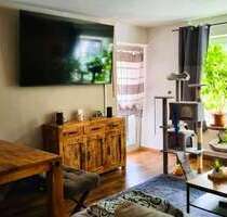 Wohnung zum Mieten in Rosenheim 920,00 € 76 m²