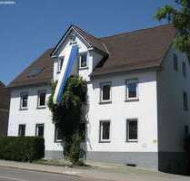 Wohnung zum Mieten in Biberach an der Riß 230,00 € 14 m²