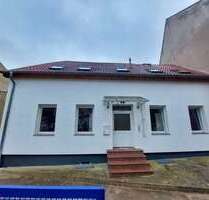 Haus zum Kaufen in Frankfurt 225.000,00 € 176 m²