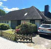 Haus zum Kaufen in Wedel 543.000,00 € 152.5 m²