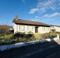 Haus zum Kaufen in Rohrbach 399.000,00 € 125.74 m²