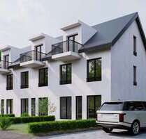 Haus zum Kaufen in Groß-Gerau 659.500,00 € 154.3 m²